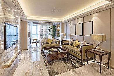 电竞世界杯奖杯图泄露 看起来就像那啥