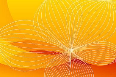 《厄瑞班：暗影之族》XGP版被取消 4月登陆PC