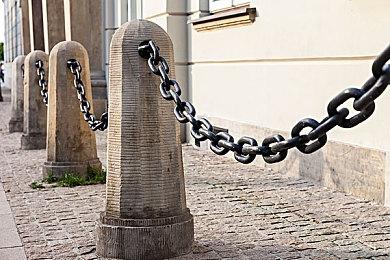 《索尼克：未知边境》公布媒体赞誉宣传片 游戏好评发售中