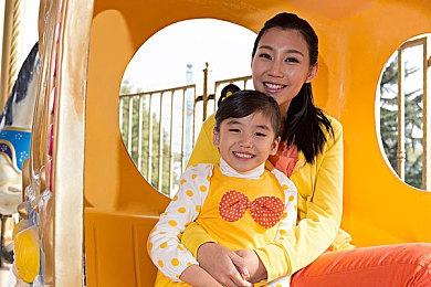 《刺客信条：英灵殿》钢铁侠和灭霸盔甲曝光